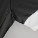 Camisa Vasco da Gama 2022/23 Home