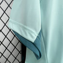 Camisa Cruzeiro 2025/26 Treino II