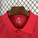 Camisa Ajax 2025/26 - Aniversário