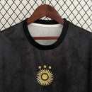 Camisa Seleção Argentina 2024/25 COMMA