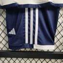 Conjunto Infantil Ajax 2023/24 - Away