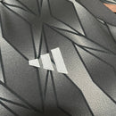 Camisa Feminina Flamengo 2024/25 - Terceira