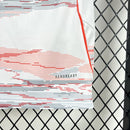 Conjunto Infantil Bayern de Munique 2025/26 - Away