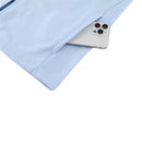 Conjunto de Treino Manchester City 2024-25 - Casaco Com Capuz