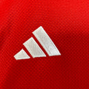 Conjunto Infantil Benfica 2025/26 - Home