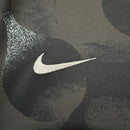 Camisa Corinthians 2025/26 Pré Jogo