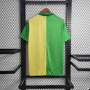 Camisa Retrô Manchester United 1993-94 - Away