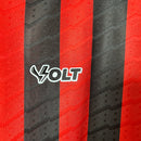 Camisa Feminina Vitória 2025/26 - Home