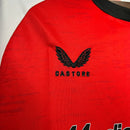 Camisa Feyenoord 2024/25 - Home