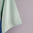 Camisa SE Palmeiras 2022/23 Training