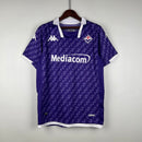 Camisa Fiorentina 2023/24 Home