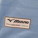 Camisa Lazio 2022/23 Home
