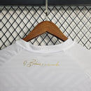 Camisa Bahia 2023/24 Home