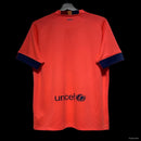 Camisa Retrô  FC Barcelona 2014-15 Away