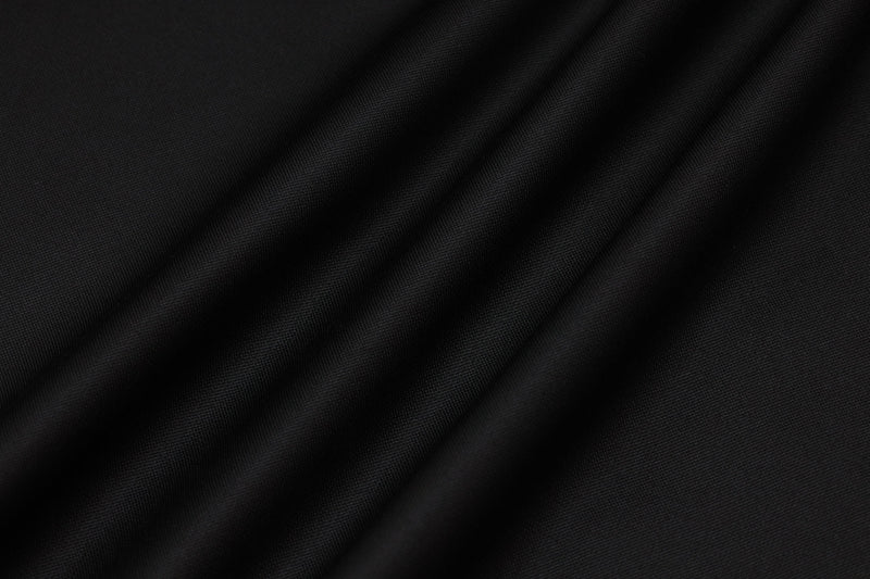 Conjunto de Treino Alemanha 2024