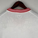 Camisa Sevilla 2023/24 Home