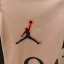 Conjunto Infantil PSG 2024/25 - Terceira