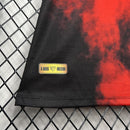 Camisa Feminina São Paulo 2024/25 - Terceira