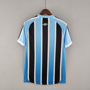 Camisa Grêmio 2022/23 Home