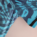 Camisa Tottenham 2022/23 Terceira