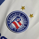Camisa Bahia 2024/25 Home