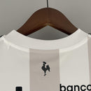 Camisa Atlético Mineiro 2022/23 Away