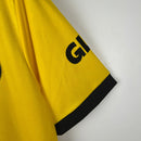 Camisa Borussia Dortmund 2023/24 Home