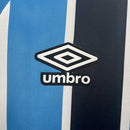 Camisa Grêmio 2025/26 - Home