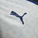 Camisa EC Bahia 2025-26 Home Versão Jogador