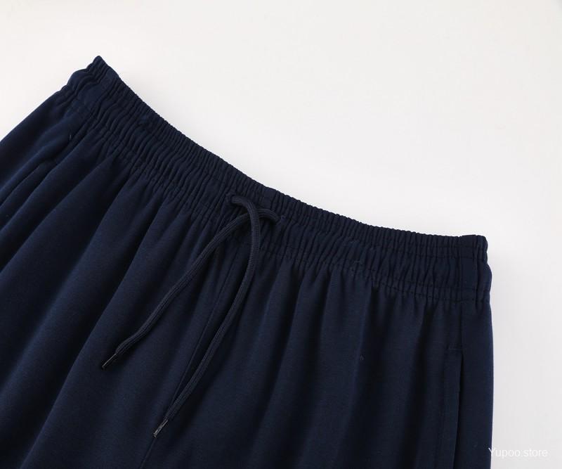 Conjunto de Treino Arsenal 2024-25