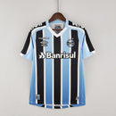 Camisa Grêmio 2022/23 Home