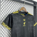 Conjunto Infantil México 2025/26 - Home