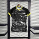 Camisa Feminina Botafogo 2024/25 Quarta