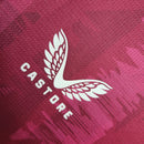 Camisa Aston Villa 2023/24 Home