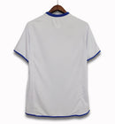 Camisa Retrô Chelsea 2004-05 - Away