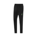 Conjunto de Treino FC Barcelona 2024-25 - Casaco sem Capuz