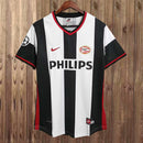 Camisa Retrô PSV Eindhoven 1998-99 Away -  V. NISTELROOY