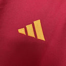 Camisa AS Roma 2023/24 Home