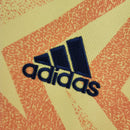 Camisa Benfica 2022/23 Away