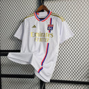 Camisa Lyon 2023/24 Home