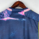 Camisa Seleção Colômbia 2023/24 Away