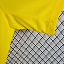 Camisa Cruzeiro 2022/23 Terceira