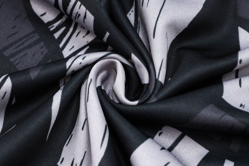 Conjunto de Treino Arsenal 2024-25