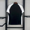 Camisa Corinthians 2025/26 Away