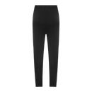 Conjunto de Treino Inter Miami CF 2024-25 - Casaco sem Capuz