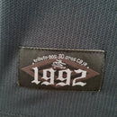 Camisa Santos 2022/23 Charlie Brown Junior