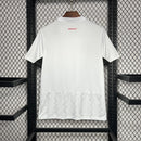 Camisa Bayern Leverkusen 2024/25 Away