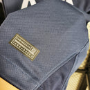 Camisa Tottenham 2023/24 Away