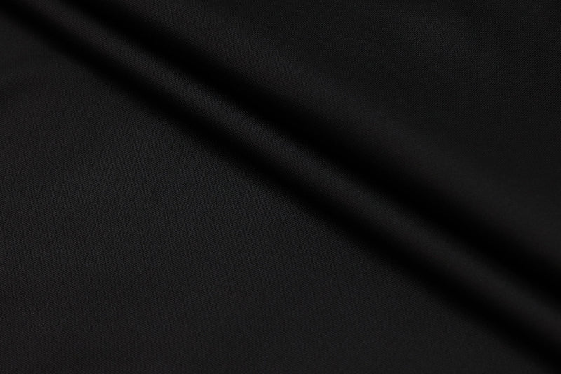 Conjunto de Treino FC Paris Saint-Germain 2024-25