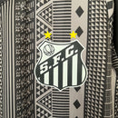 Camisa Santos 2022/23 Terceira